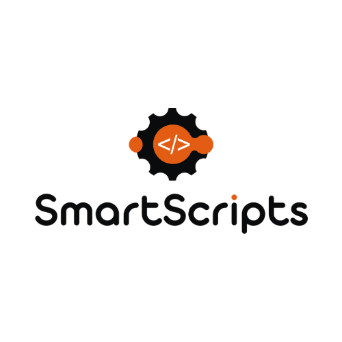 Cover photo of Smartscripts Private Limited
